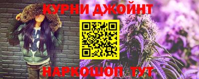 гидропоника Апшеронск